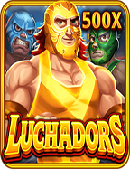 joker โบนัส 100 autoบา คา ร่า uzi ทดลองเล่นอย่างไรให้รวย