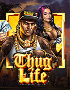 เคล็ดลับการเล่น joker โปร ให้ชนะด้วยสูตรเด็ด