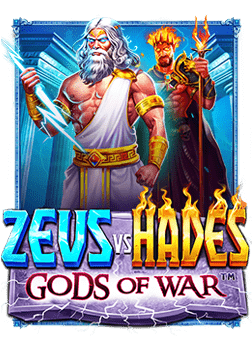 รีวิว เครดิต ฟรี มา ใหม่ เกมสล็อตสุดฮิตจาก PG Slot