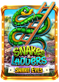 เครดิต ฟรี ฝาก 50 รับ 150: สูตรเอาชนะในเกม PG Slot