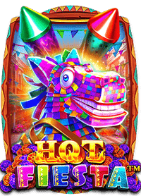 เครดิต ฟรี ฝาก 50 รับ 300xo8855 สุดสนุกกับเกมสล็อต