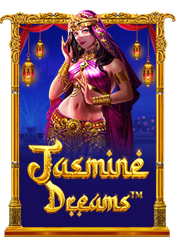 เครดิต ฟรี ฟุตบอลสล็อต pantip: วิธีเล่นให้สนุก