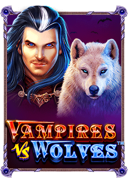 เครดิต ฟรี พี จี: รีวิวเกมสล็อตที่คุณไม่ควรพลาด