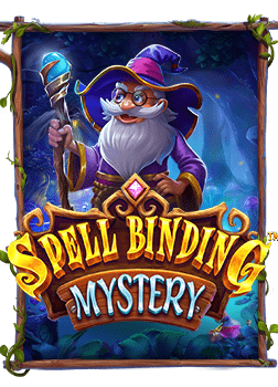 เครดิต ฟรี มา ใหม่: สูตรสล็อตที่จะทำให้คุณชนะ