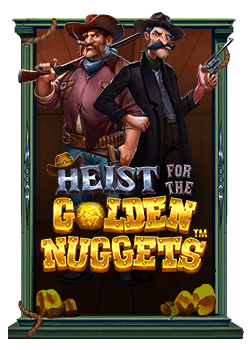 เครดิต ฟรี พุ ช ชี่ฝาก 10 รับ 200 คุ้มค่าแค่ไหน?