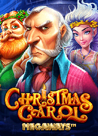 เครดิต ฟรี ฝาก 10 รับ 100slot ไม่ ผ่าน เอเย่นต์ เพลิดเพลินกับเกม