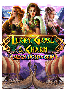 รีวิว เครดิต ฟรี ฟุตบอล สุดมันจาก PG Soft