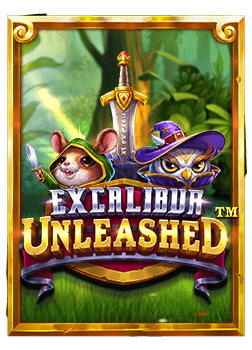 เล่นเกมสล็อตเครดิต ฟรี มา ใหม่ สนุกไม่เหมือนใคร